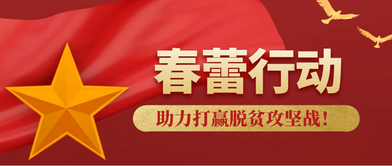 春蕾行动_1.jpg